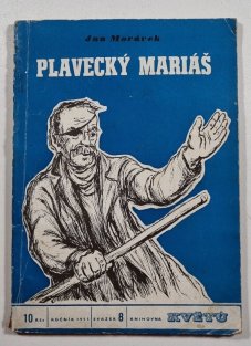 Plavecký mariáš