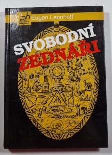 Svobodní zednáři