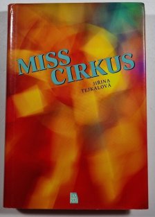 Miss cirkus