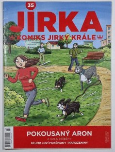 Jirka #35