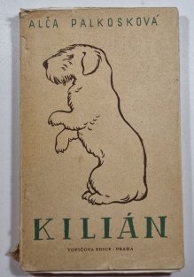 Kilián