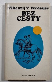 Bez cesty