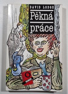 Pěkná práce