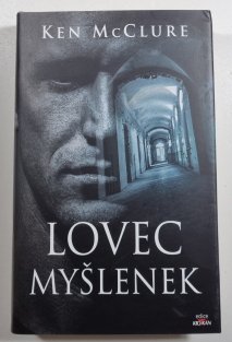 Lovec myšlenek