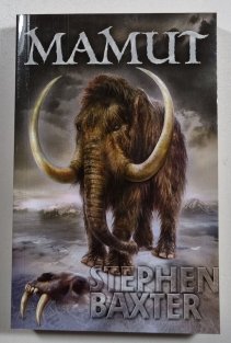 Mamut