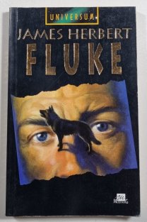 Fluke