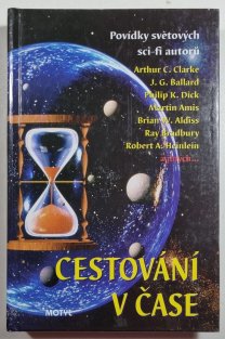 Cestování v čase