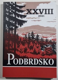 Podbrdsko XXVIII/2021