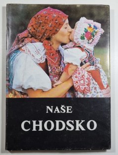 Naše Chodsko