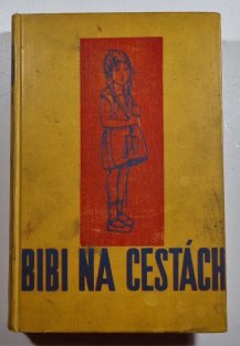 Bibi na cestách