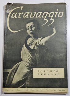 Caravaggio