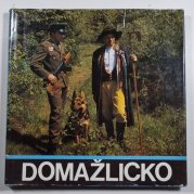 Domažlicko - 