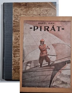 Pirát