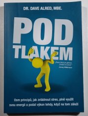 Pod tlakem - 