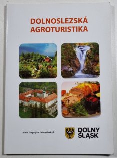 Dolnoslezská agroturistika