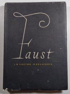 Faust