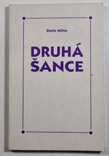 Druhá šance