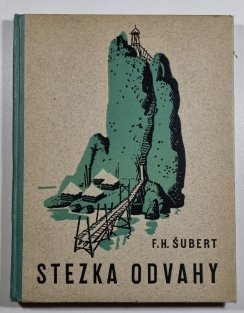 Stezka odvahy