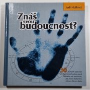 Znáš svou budoucnost? - 