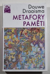 Metafory paměti