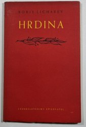 Hrdina - 