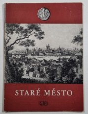 Staré město - 