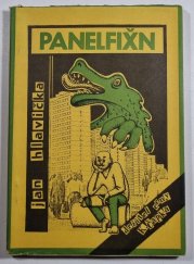 Panelfixn - 