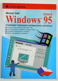 Windows 95