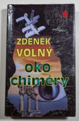 Oko Chiméry - 