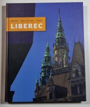 Město Liberec - 