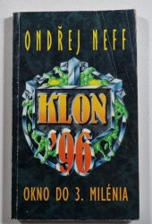 Klon ´96  - 