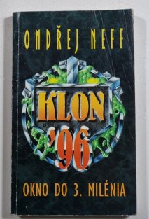 Klon ´96 