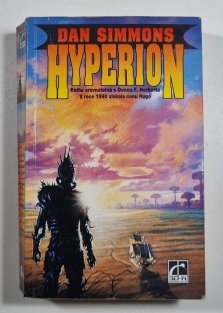 Hyperion