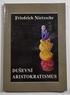 Duševní aristokratismus