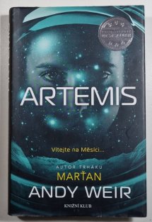 Artemis