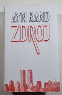 Zdroj