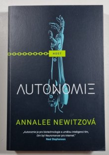 Autonomie