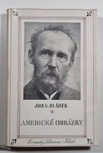 Americké obrázky