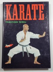 Karate  - 