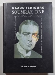 Soumrak dne - 