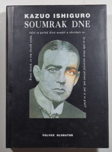 Soumrak dne