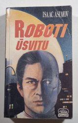 Roboti úsvitu - 