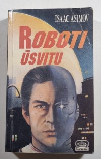 Roboti úsvitu