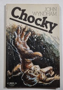 Chocky