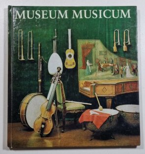 Museum Musicum