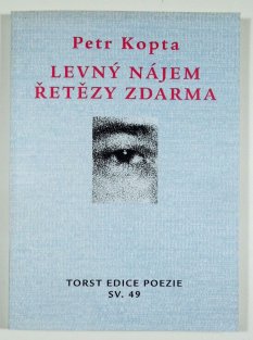 Levný nájem - Řetězy zdarma