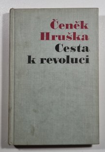 Cesta k revoluci