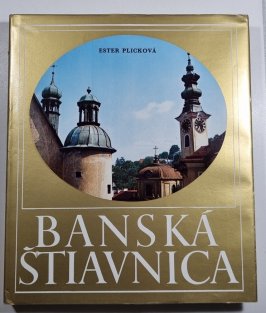 Banská Štiavnica (slovensky)