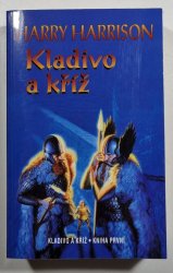 Kladivo a kříž - 