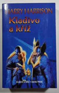 Kladivo a kříž